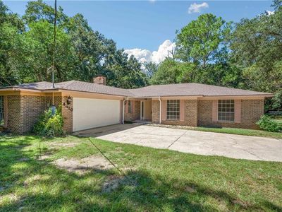 4316 David St