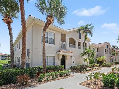 3031 Horizon LN #2303
