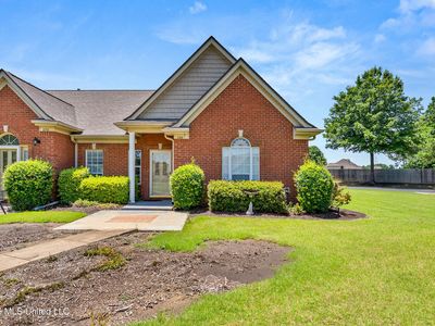 1144 Martin Cir