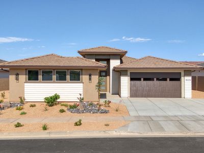 1607 N Daylight St #134