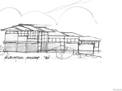 1733 Morningside Way