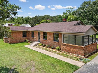 1301 Randall Ave