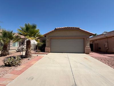 43966 W CYPRESS Lane