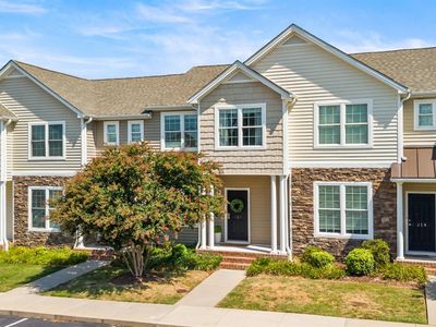 210 Rowse Dr