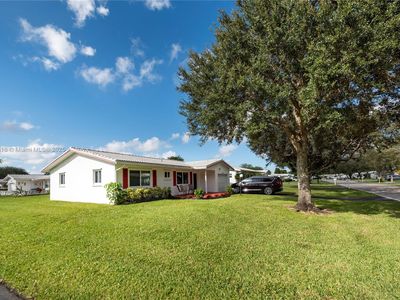 8544 Campanelli Blvd