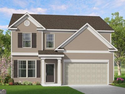 102 Bluefin St
