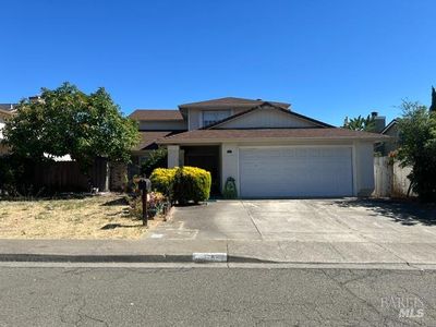 125 Iris Court