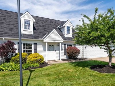 Property at 5152 Franklyn Blvd #A, Willoughby, OH