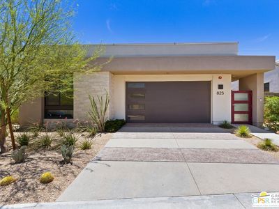 825 Fountain Dr