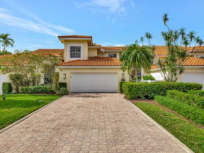 5625 NW 24th Terrace