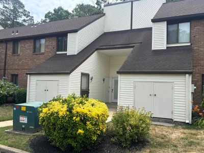 18 Country Magnolia Ln #M
