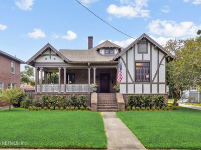 1632 EDGEWOOD Avenue S