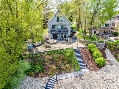 835 Lake Holiday Dr