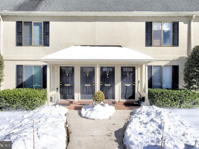 411 W Conestoga Rd APT 22