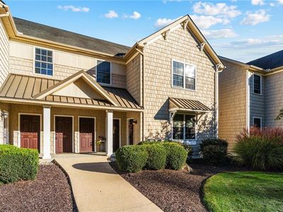 Property at 1165 Meadow Lark Way, Bethlehem, PA