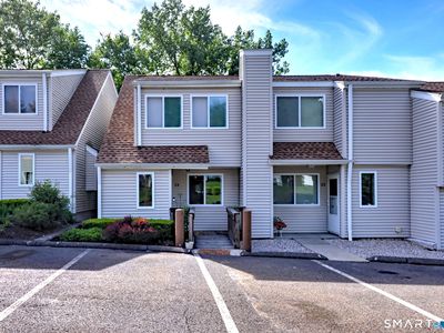 24 Winesap Court #24