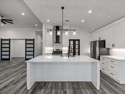 14103 3rd St W