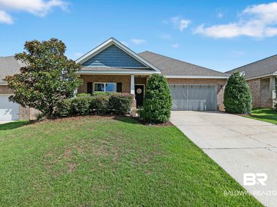 7881 Barrington Ln
