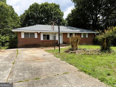 333 Windemere Way
