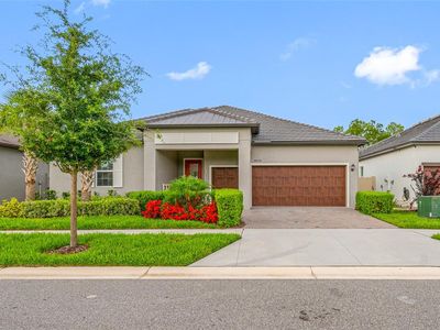 10639 Bailey Pearl Ct