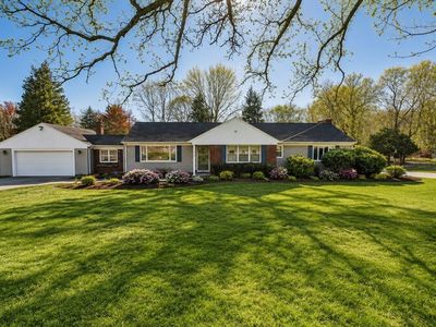 222 Blossom Rd