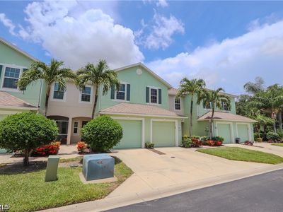 Property at 3630 Pine Oak Cir APT 105, Fort Myers, FL