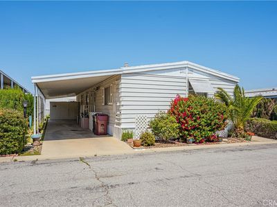 27701 Murrieta Rd SPACE 121