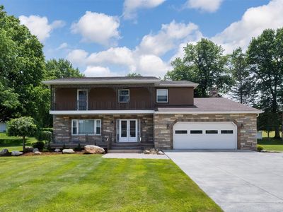 1119 Spring Valley Dr