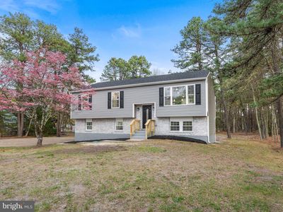 807 Ashford Ter