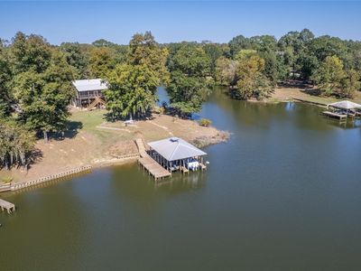 2021 Robinson Pond Rd