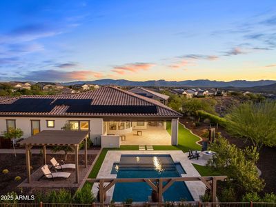 3940 Rolling Stock Way