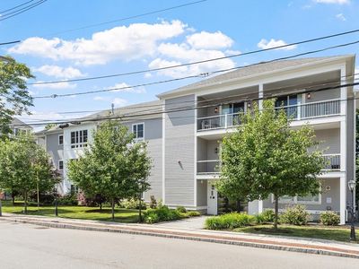 76 South Ave #201