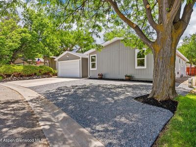 68 Cedar Cir
