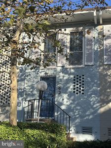 142 G St SW #155