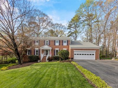 10305 Perrins Mill Ln