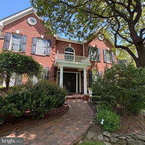 11514 Seneca Woods Ct