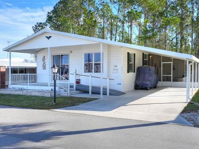 180 Lakeside Ranch Dr