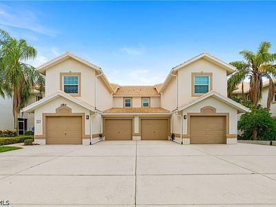 380 Stella Maris Dr N APT 2602