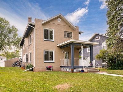 1033 85th Ave W