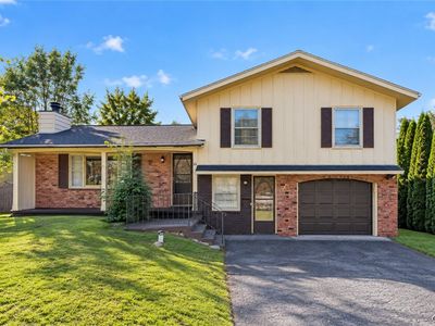 88 Whitcomb Rd