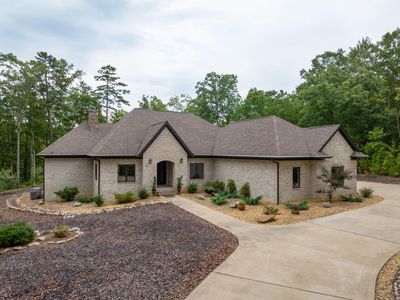 118 Beaten Path Rd
