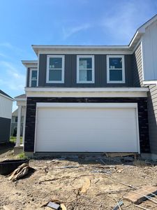 17960 Genoa Dr