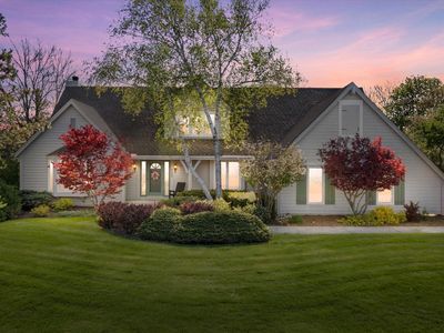 3153 Linden LANE