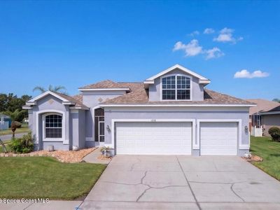 1880 Thesy Dr