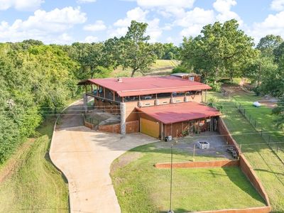 155 County Road 3504