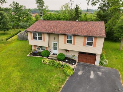 105 Winstead Cir