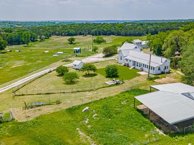 9200 Mitchell Bend Ct