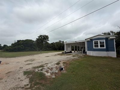 4608 Oak Dr