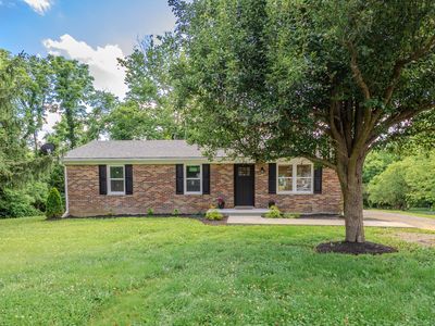 105 Maple St