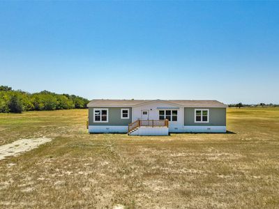 4317 County Road 3216